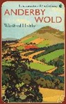 Winifred Holtby, Holtby Winifred - Anderby Wold