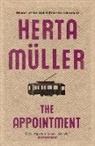 Herta Muller, Herta (Y) Muller - The Appointment