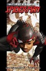 Brian Bendis, Brian Michael Bendis - Ultimate Comics Spider-Man Vol.2: Scorpion