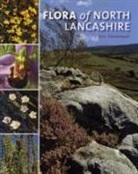 Eric Greenwood - Flora of North Lancashire