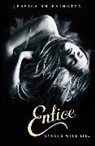 Jessica Shirvington - Embrace: Entice