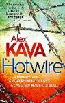 Alex Kava, Kava Alex - Hotwire