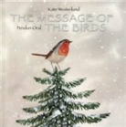 Kate Westerlund, Feridun Oral - Message of the Birds