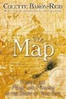 Colette Baron-Reid, Baron-Reid Colette - The Map