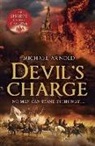 Michael Arnold - Devil''s Charge