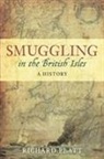 Richard Platt - Smuggling in the British Isles