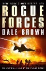 Dale Brown, Brown Dale - Rogue Forces