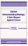 Frank Columbus - Cancer Immunoembryotherapy