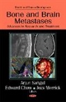 Edward Chow, Joav Merrick, Professor Joav Merrick, Arjun Sahgal - Bone & Brain Metastases