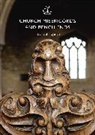 Richard Hayman - Church Misericords and Bench Ends