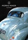 Ray Newell - The Morris Minor