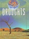 Michael Allaby - Droughts