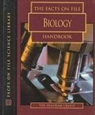 Diagram Group, Robert Diagram Group Hine, Diagram Group - Facts on File Biology Handbook