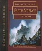 Diagram Group, Diagram Group - Facts on File Earth Science Handbook