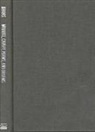 Rachel Hadas, Rachel Hadas - Merrill, Cavafy, Poems, and Dreams