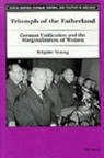 Brigitte Young, Brigitte Young, Brigitte F. Young - Triumph of the Fatherland