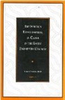 Albert Feuerwerker - Foreign Establishment in China in the Early Twentieth Century