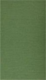 Albert Feuerwerker - Studies in the Economic History of Late Imperial China