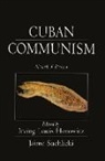 Irving Louis Horowitz, Irving Louis Horowitz, Horowitz Irving Louis - Cuban Communism
