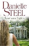 Danielle Steel - Southern Lights