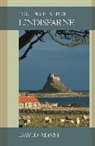 David Adam - The Holy Island of Lindisfarne