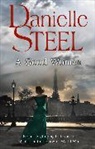 Danielle Steel - A Good Woman