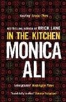 Monica Ali - In The Kitchen