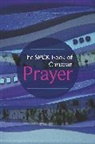 SPCK, SPCK - The SPCK Book of Christian Prayer