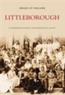Pearson Graham, Littleborough Hist. Soc., Littleborough Historical Society, Graham Pearson, Littleborough Hist. Soc. - Littleborough