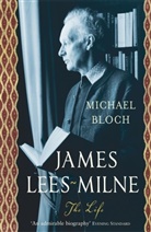 Michael Bloch, Bloch Michael - James Lees-Milne