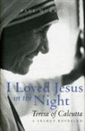 Paul Murray, Paul Murray OP - I Loved Jesus in the Night