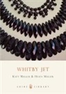 Helen Muller, Katy Muller, Muller Helen - Whitby Jet