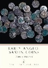 Gareth Williams - Early Anglo-Saxon Coins