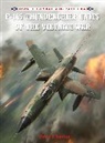 Peter E. Davies, Jim Laurier, Laurier Jim - F-105 Thunderchief Units of the Vietnam War