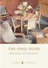 Peter Doyle, Paul Evans - The 1940s Home