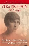 Paul Berry, Mark Bostridge - Vera Brittain