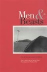 Valerie Gillies, Rebecca Marr - Men & Beasts