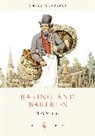 H G Muller, H.G. Muller, Hans Gerd Muller, Muller H.G. - Baking and Bakeries