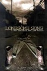 Elliott Light, Elliott Light - Lonesome Song