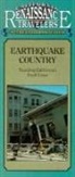 Eleanor H Ayer, Eleanor H. Ayer, Eleanor H Ayer - Earthquake Country