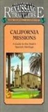 Gregory Lee, Gregory Lee, Gregory W. Lee - California Missions