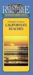 Elsa Ditmars, Elsa Ditmars - A Traveler's Guide to California's Beaches