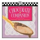 Cynthia Shade Rogers, Cynthia Shade Rogers, Cynthia Shade Rogers - Chocolate Companion