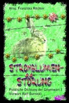 Ral Burnicki, Ralf Burnicki, Günter Langenberg, Mich Starcke, Michael Starcke, Norbert Wiegelmann... - Strohblumenstörung