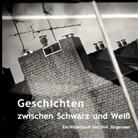 Dirk Jürgensen, Dirk Jürgensen - Düsseldorf - Geschichten zwischen Schwarz und Weiß