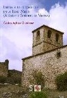 Carlos Ayllón Gutiérrez - Iglesia rural y sociedad en la Edad Media