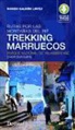 Ramón Galdón López - Trekking Marruecos : Parque Nacional de Talassemtane-Chefchaouen