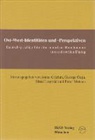 Ioana Cracium-Fischer, George Gutu, Sissel Laegreid, Peter Motzan - Ost-West-Identitäten und -Perspektiven