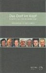 Haral Heppner, Harald Heppner - Das Dorf im Kopf