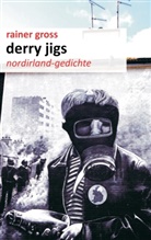 Rainer Gross - Derry Jigs
